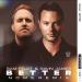 Sam Feldt feat. Gavin James - Better (NOME. Remix)