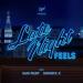 Sam Feldt feat. Monsta X - Late Night Feels
