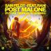 Sam Feldt feat. RANI - Post Malone [Future Tropical 2025 Remix]
