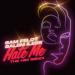 Sam Feldt feat. Salem Ilese - Hate Me (The Him Remix)