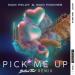 Sam Feldt feat. Sam Fischer - Pick Me Up (Billen Ted Remix)