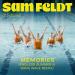 Sam Feldt feat. Sofiloud - Memories (Endless Summer X Wave Wave Remix)
