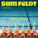 Sam Feldt feat. Sofiloud - Memories