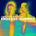 Sam Feldt, Jonas Blue, Endless Summer & Violet Days - Crying On The Dancefloor