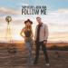 Sam Feldt & Rita Ora - Follow Me