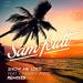 Sam Feldt - Show Me Love (feat. Kimberly Anne) [EDX Remix Radio Edit]