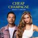 Sam Feldt & Sophie Stray - Cheap Champagne