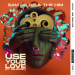 Sam Feldt & The Him feat. GoldFord - Use Your Love