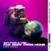 Sam Feldt & Vize feat. Leony - Far Away From Home