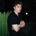 Sam Fender - All Is On My Side