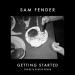 Sam Fender & Chase & Status - Getting Started (Chase & Status Remix)