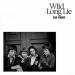 Sam Fender - Wild Long Lie