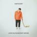 Sam Fischer - Landslide