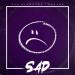 Sam Giancana feat. Dayana - Sad