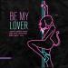 Sam Giancana feat. Milan Gavris & Michel DJ - Be My Lover