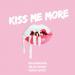 Sam Giancana, Milan & Frank Moody - Kiss me more