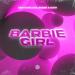 Sam Giancana, Robbe & DJSM feat. Dayana - Barbie Girl