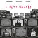 Sam Giancana, TeddyBear & Milan Gavris - I Hate Monday