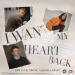 Sam Luck & Nrone & Alessia Labate - I Want My Heart Back