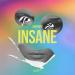 Sam Ourt - Insane