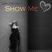 Sam Readow - Show Me