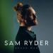 Sam Ryder - Space Man