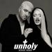 Sam Smith feat. Kim Petras - Unholy (Acraze Remix)