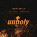 Sam Smith feat. Kim Petras - Unholy (Tennebreck Remix)