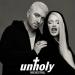 Sam Smith & Kim Petras - Unholy (Orchestral Version)