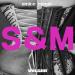 Sam Smith & Madonna - Vulgar (Amice Remix)