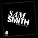 Sam Smith - When It's Alright (Tomcraft Radio Edit)