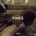 Sam Welch - Pines