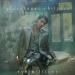 Sam Williams feat. Keith Urban - Kids