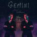 Sam Williams - Gemini
