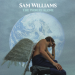 Sam Williams - The World_ Alone