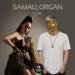 SAMALI feat. Organ - DONE