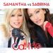 Samantha Fox - Call Me