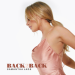 Samantha Jade - BACK 2 BACK