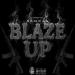 SamDan - Blaze Up