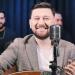 Samet Burak Ay - Ah Satılmış