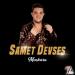 Samet Devses - Maskara