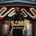 Sami - När ingen ser