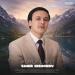 Samir Nishonov - Kuydi Layli