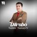Samir Sanayev - Dilrabo