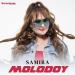 Samira - Molodoy