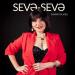 Samira Rajabli - Sevə-Sevə
