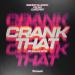 SAMMY & LESEN, Felixx, Carlprit - Crank That (Soulja Boy)
