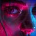 Sammy,Lesen, Yellow Pvnk, Shawn O Donnell - See On Me