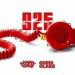 Sammy Virji, Chris Lake & RoRo - 925