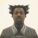 Sampha - (No One Knows Me) Like the Piano